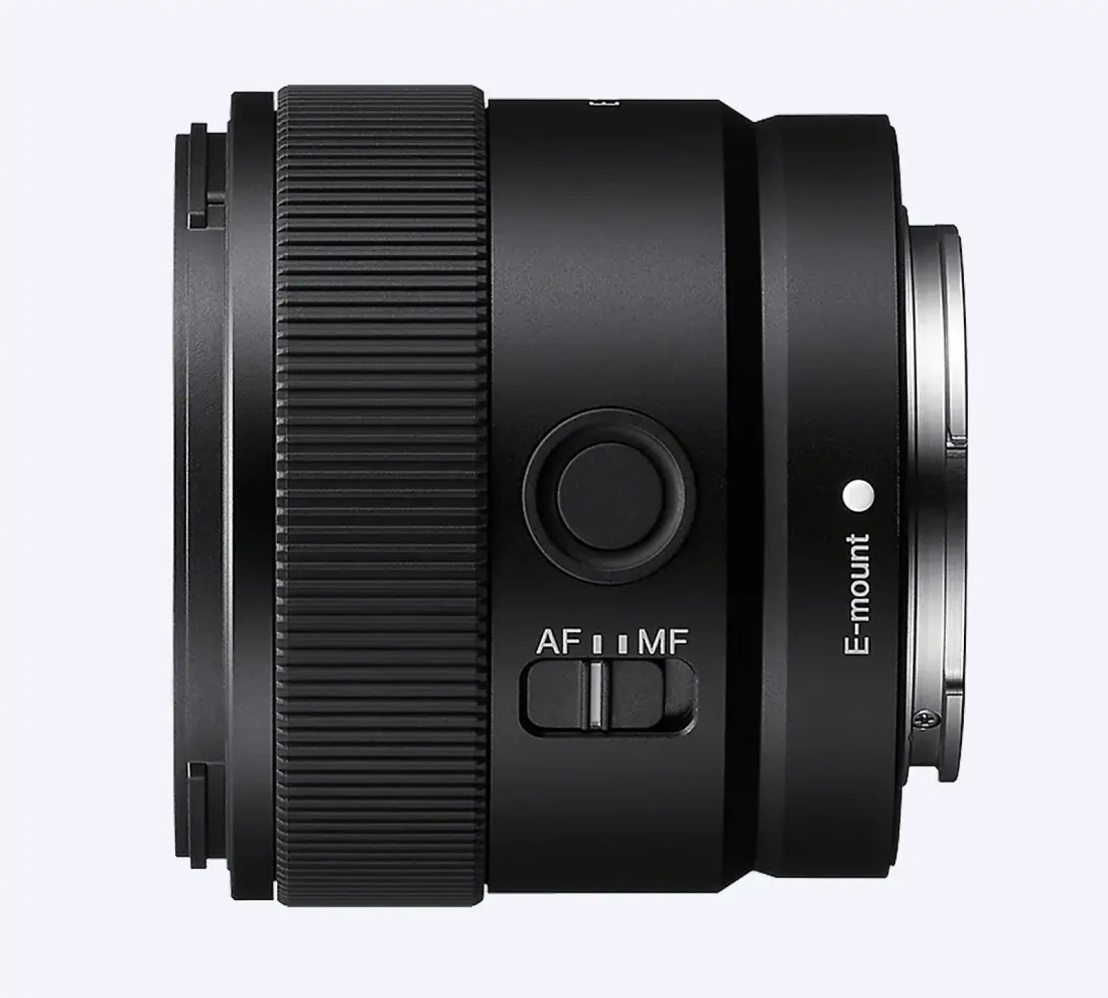 Sony SEL11F18 - Photo 1 sur 2