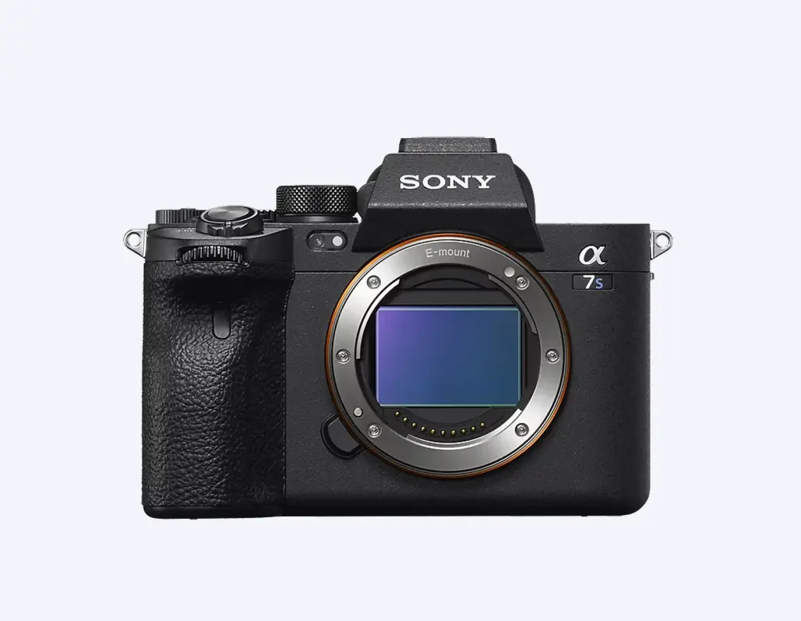 Sony A7S3 - Photo 3 sur 3