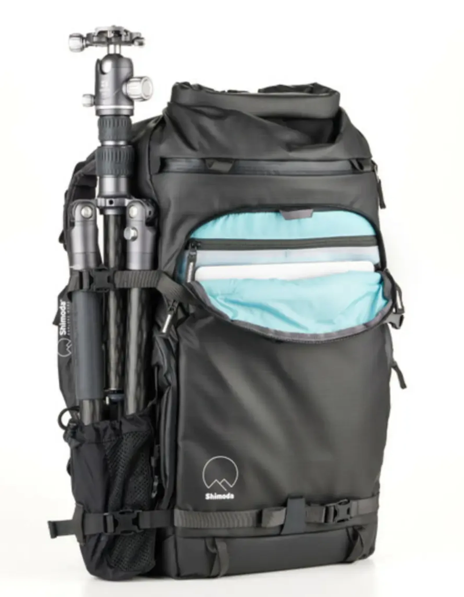 Shimoda Action X30 V2 - Photo 6 sur 6