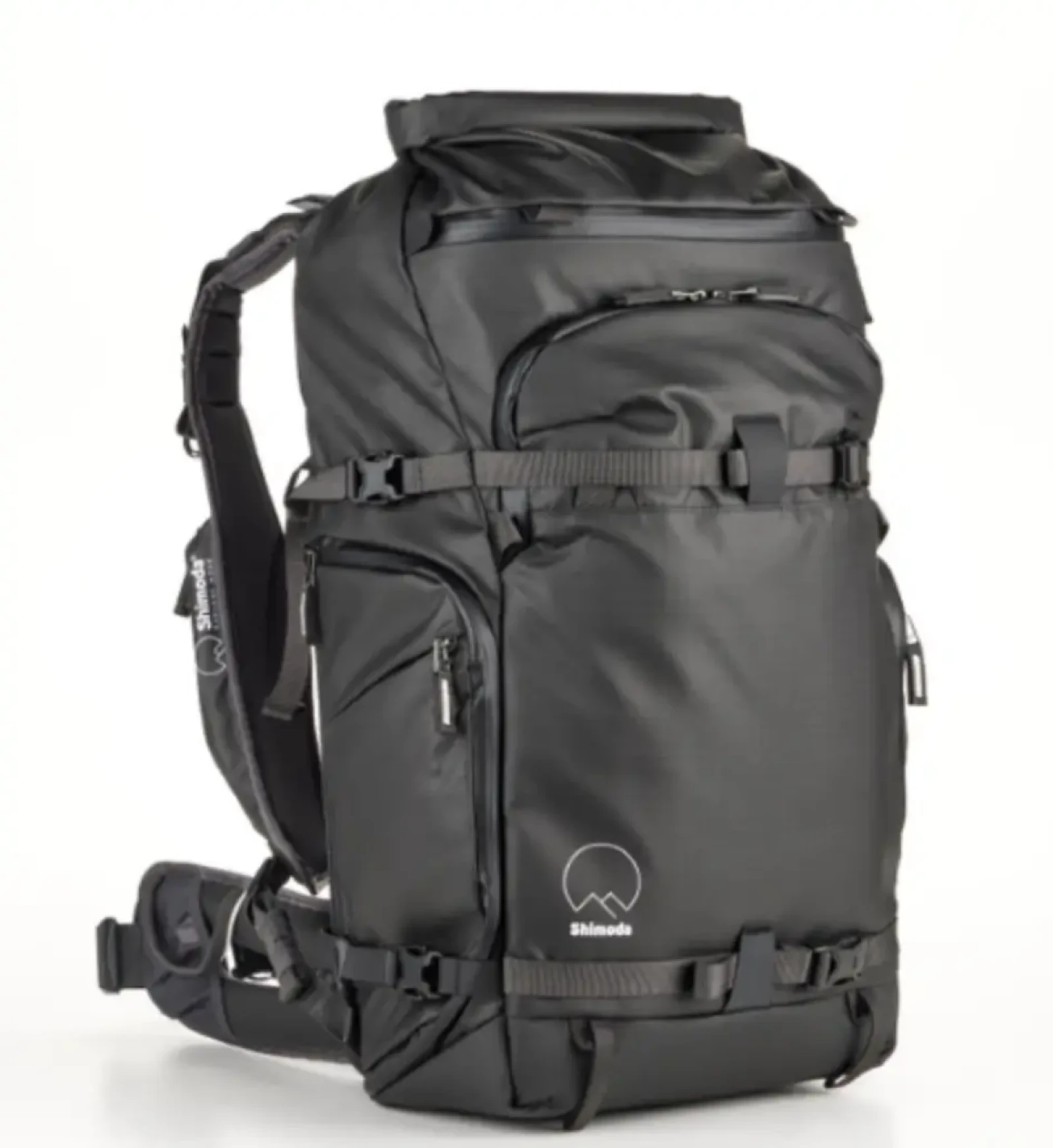 Shimoda Action X30 V2 - Photo 1 sur 6