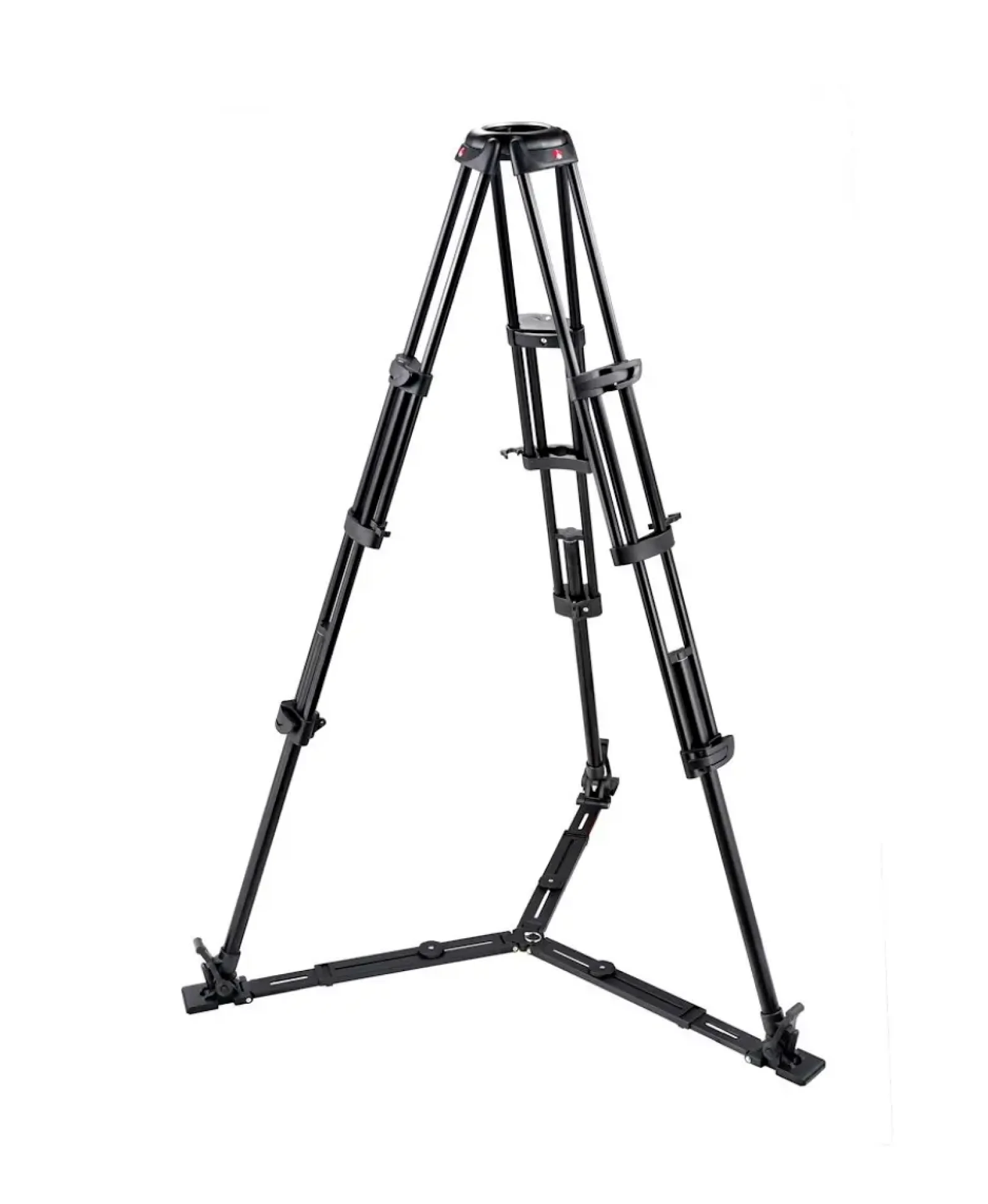 Manfrotto 545GB - Photo 1 sur 1