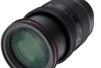 Location Samyang AF 35-150mm f/2-2.8