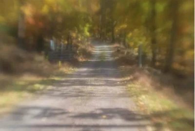 Location Lensbaby Sweet 22mm f3.5
