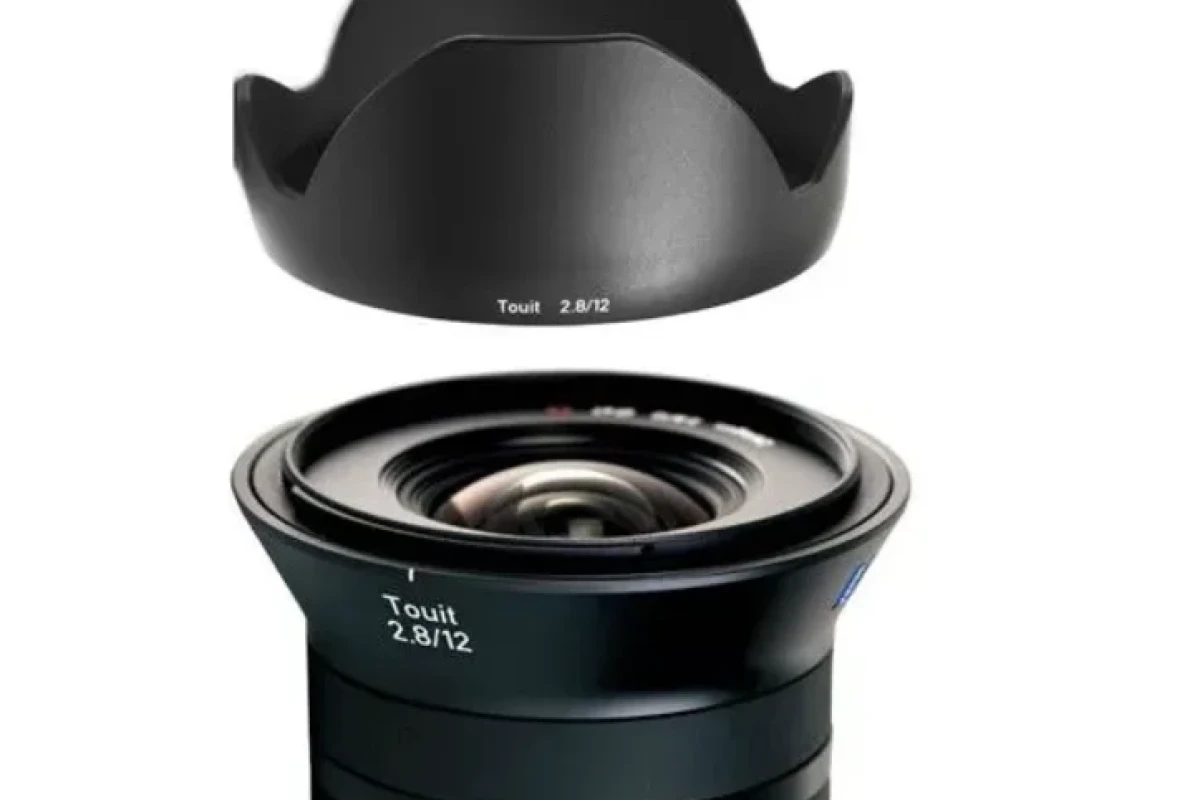 Location Zeiss Touit 12mm f/2.8 - Lightyshare