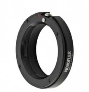 Location Novoflex NEX / LEM adaptateur Leica M vers Sony FE
