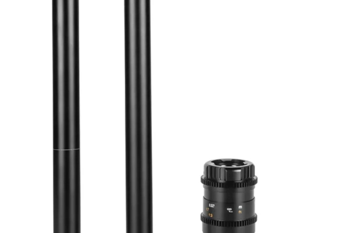 Location Astrhori 18mm F8 (APS-C) Macro Probe lens - Lightyshare