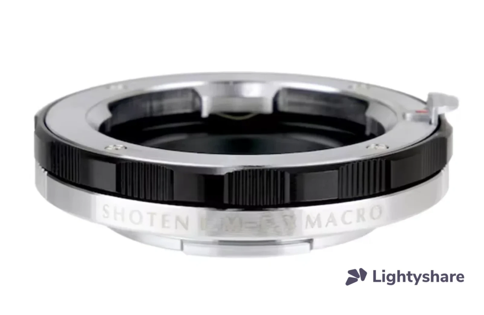 SHOTEN LM-LSL M II - Photo 1 sur 1