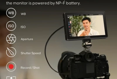 Location Osee G7 PRO