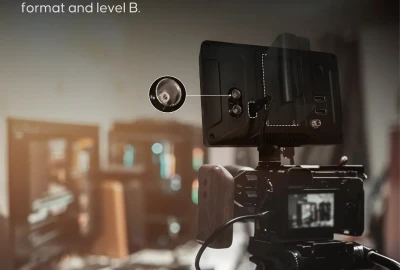 Location Osee G7 PRO