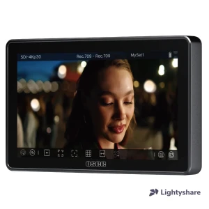 Location Osee G7 PRO