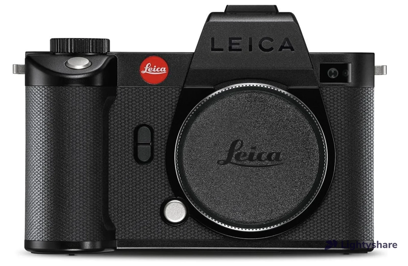 Leica SL2-S - Photo 1 sur 3