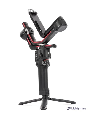 Location DJI Ronin RS3 Pro