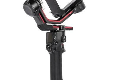Location DJI Ronin RS3 Pro