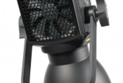 Location Nanlite Forza 300B