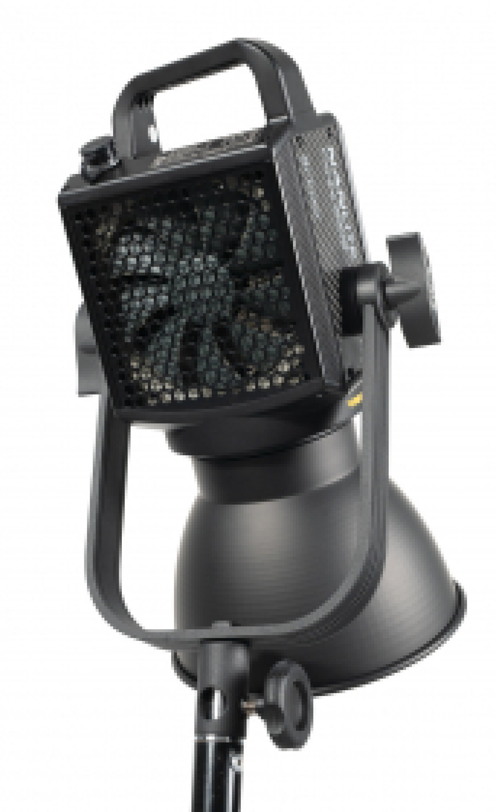 Nanlite Forza 300B - Photo 3 sur 3