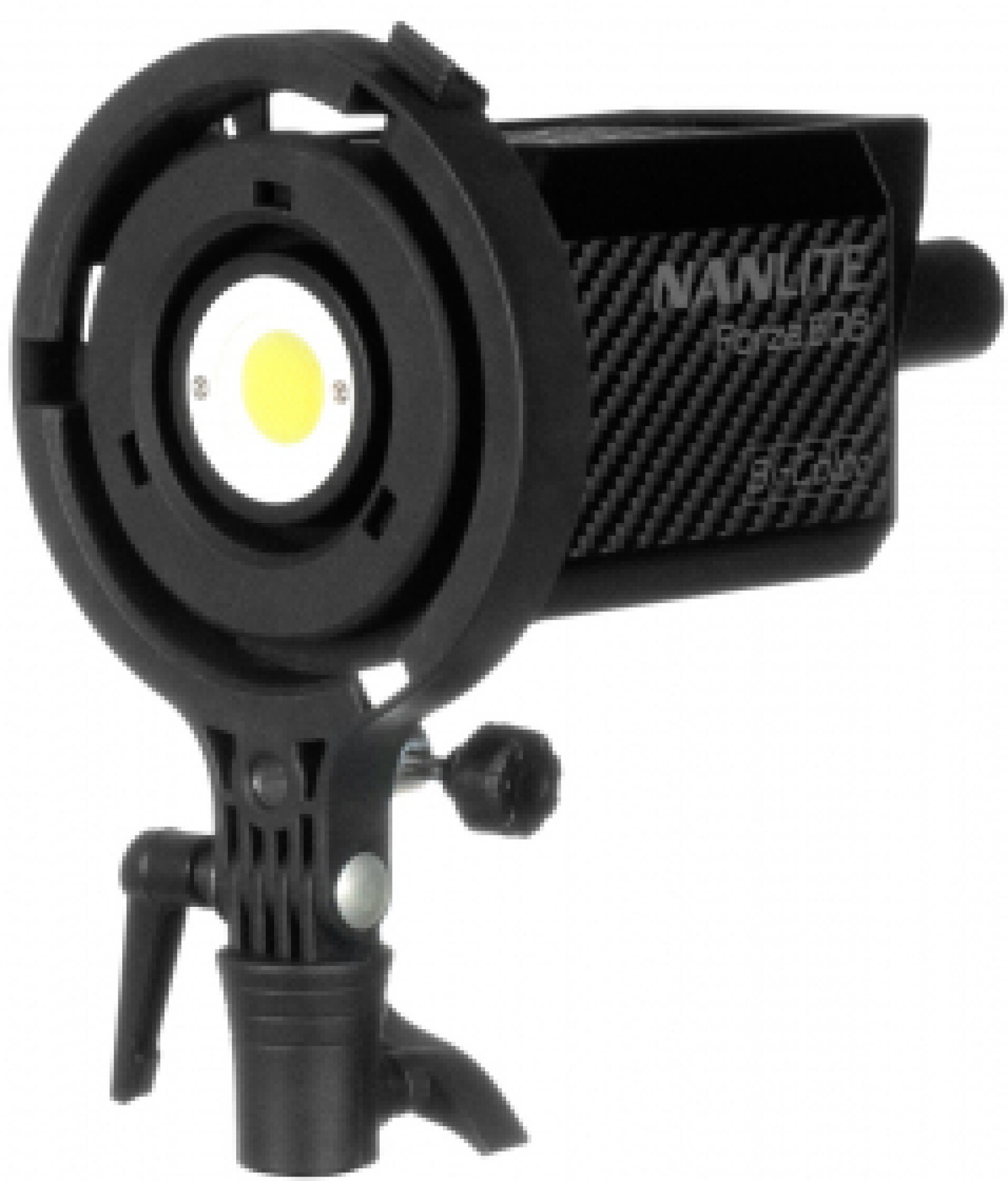 Nanlite Forza 60B (bi-color) - Photo 1 sur 1