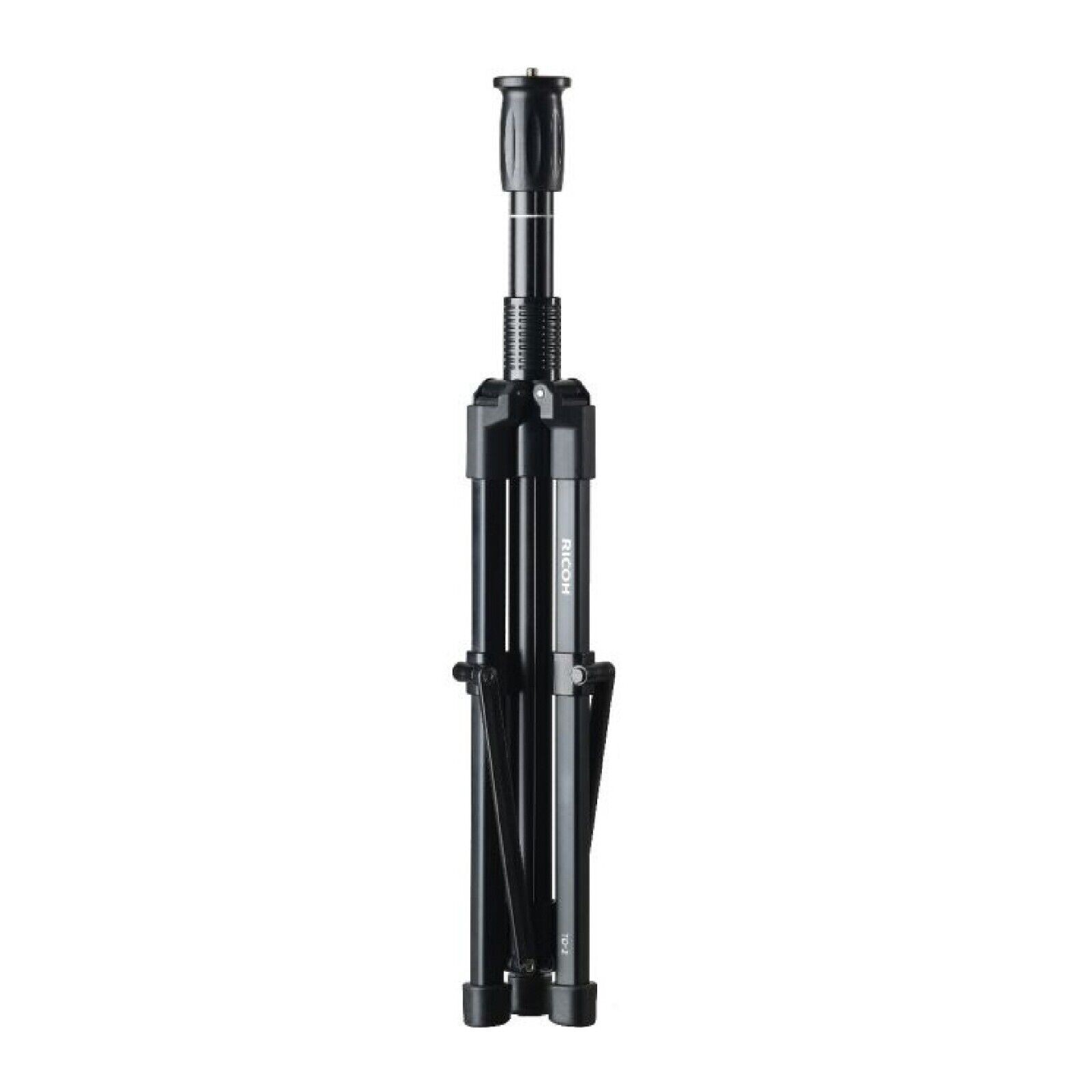 RICOH THETA Z1 - Photo 7 sur 7