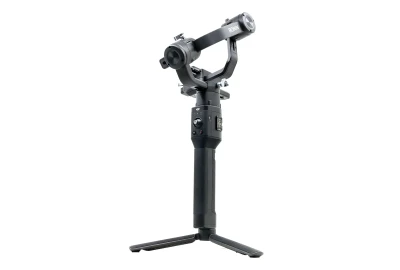 Location DJI Ronin-S