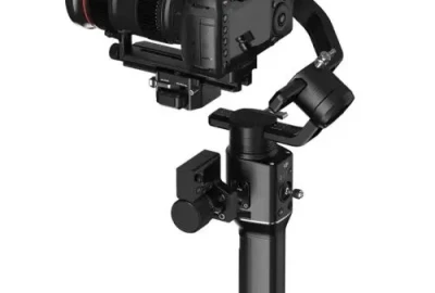Location Ronin S