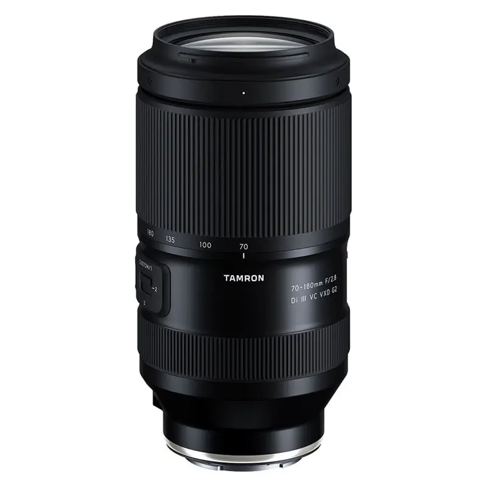 Tamron 70-180mm F/2.8 Di III VXD pour Sony FE - Photo 1 sur 1