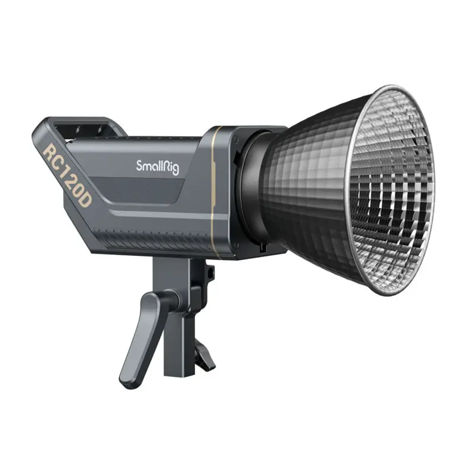 SmallRig 120W COB - Photo 1 sur 2