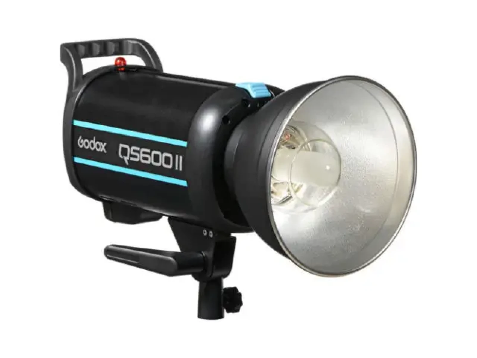 Godox GODOX QS600II - Photo 2 sur 2
