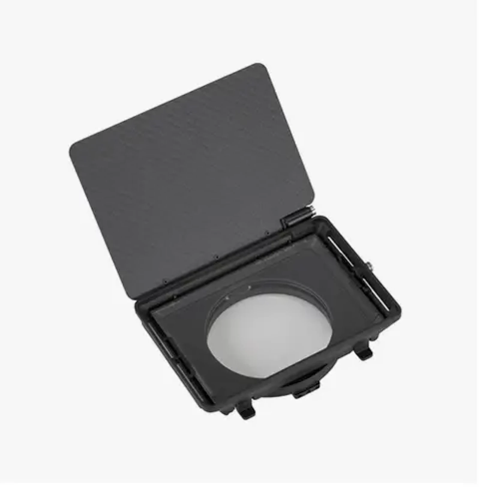 Tilta Mattebox Mirage Filtre ND Variable - Photo 1 sur 3