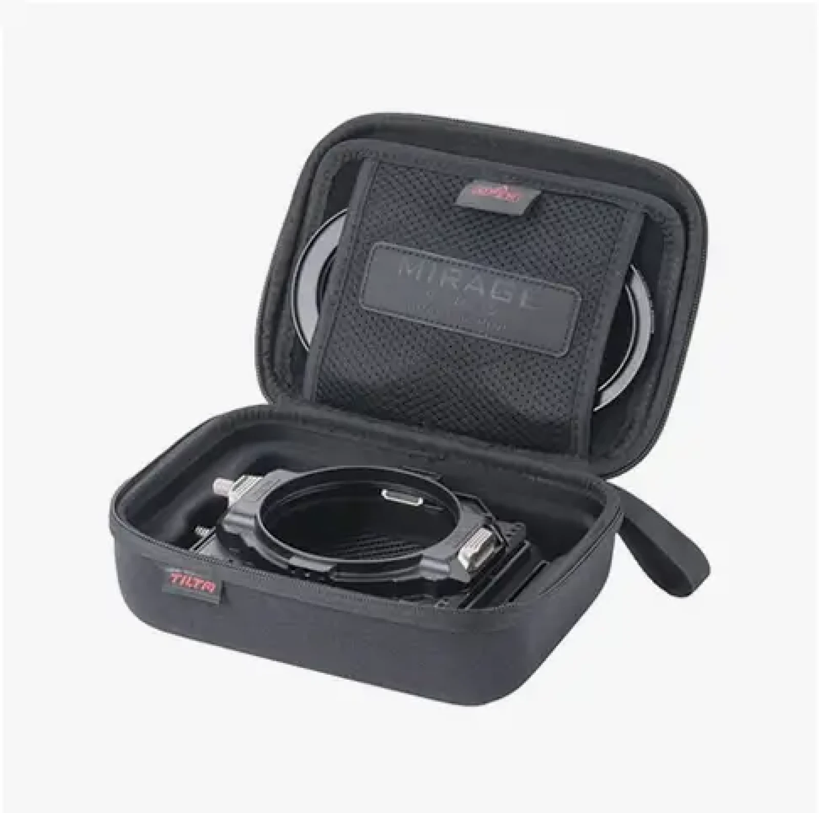 Tilta Mattebox Mirage Filtre ND Variable - Photo 3 sur 3