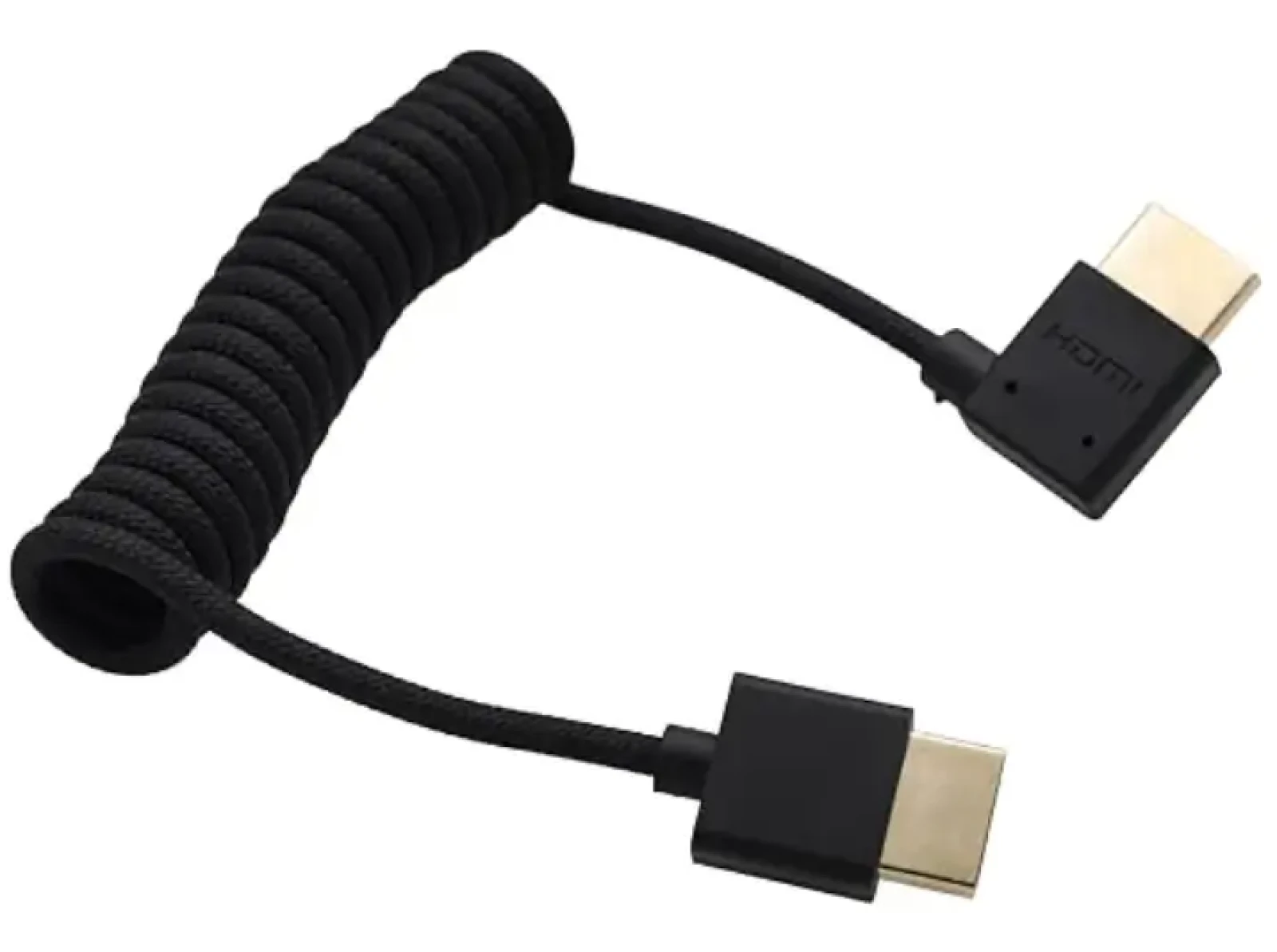cable HDMI cable HDMI - Photo 1 sur 1