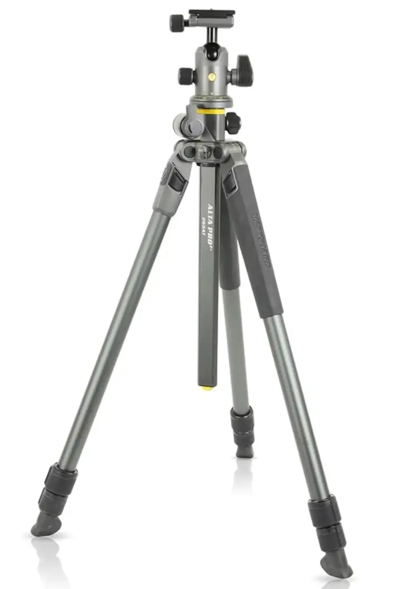 Vanguard Alta Pro 2+ 263AB 100 - Photo 1 sur 1
