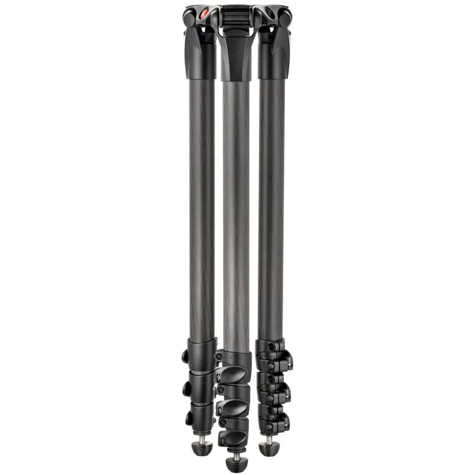 Manfrotto 536 Trépied - Photo 2 sur 3