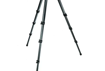 Location Manfrotto 536 Trépied