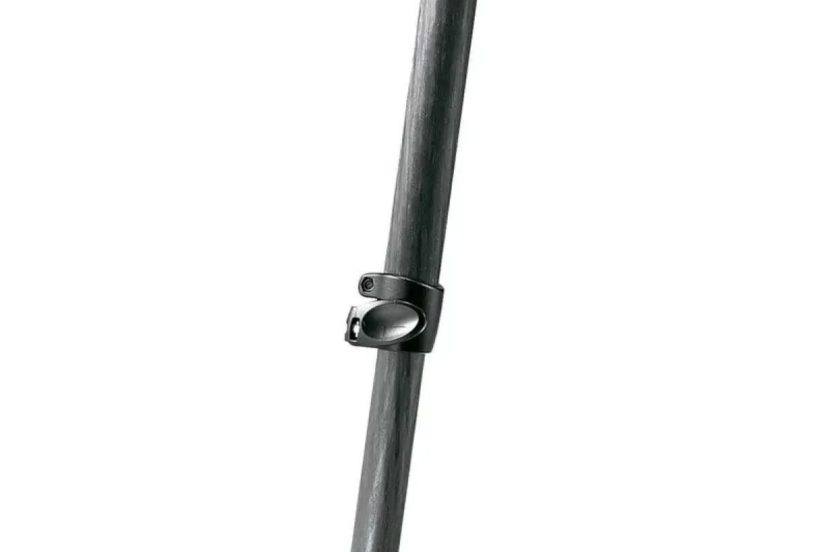 Location Manfrotto 536 Trépied - Lightyshare