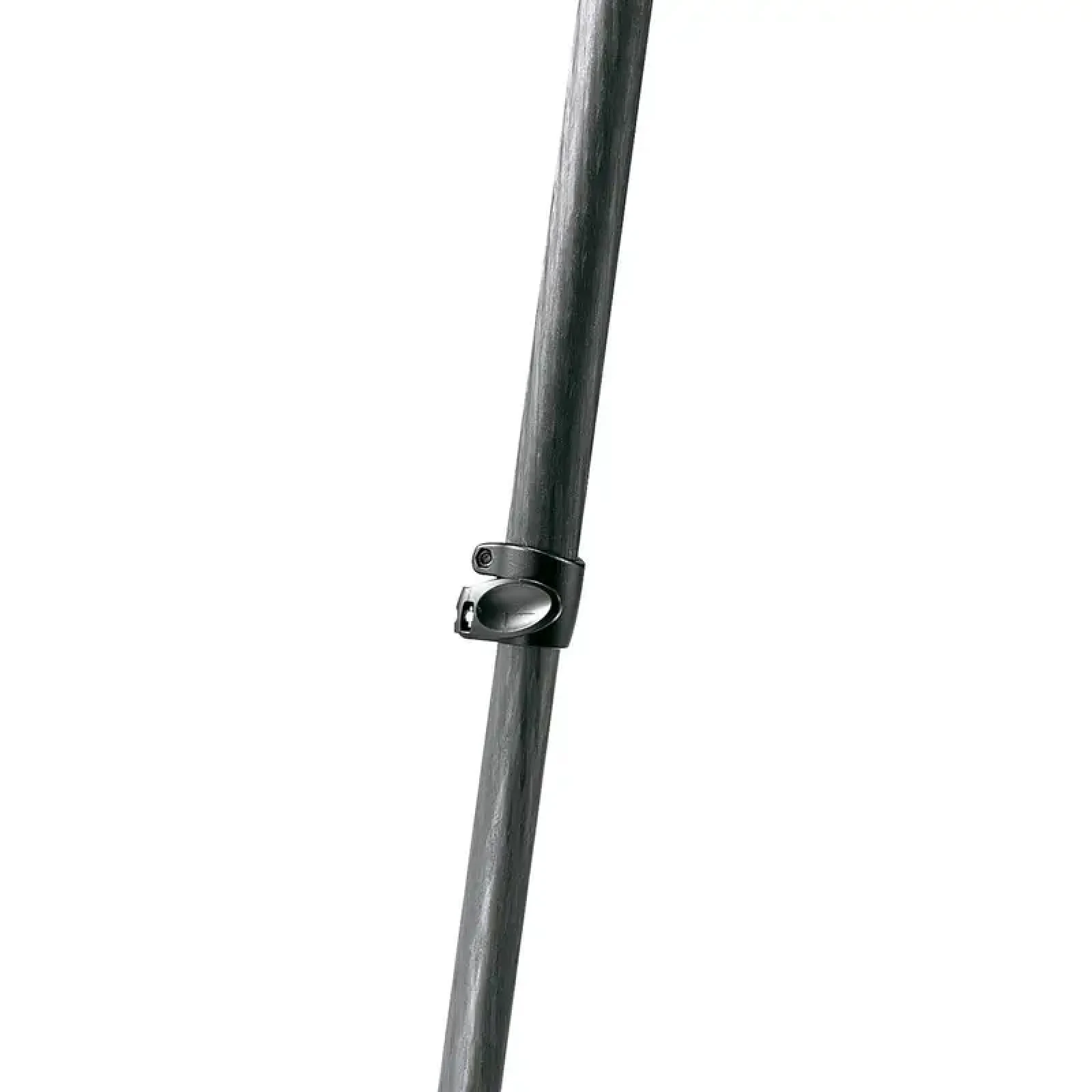 Manfrotto 536 Trépied - Photo 1 sur 3