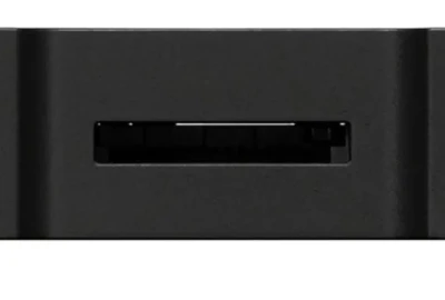 Location Sony Lecteur de Carte mémoire Cfexpress Type A– MRW-G3 - USB-C SuperSpeed 40 Go/s