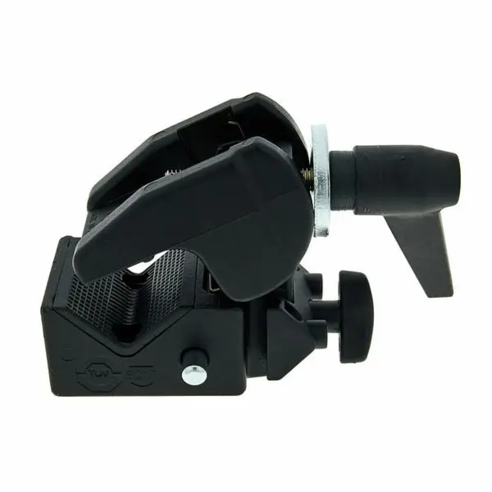 Manfrotto 035 Super Clamp - Photo 1 sur 6