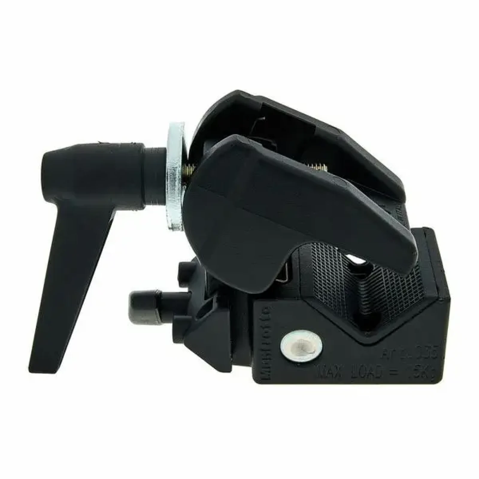 Manfrotto 035 Super Clamp - Photo 5 sur 6