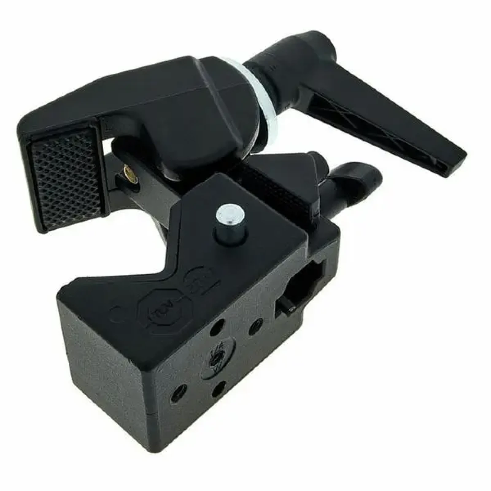 Manfrotto 035 Super Clamp - Photo 3 sur 6