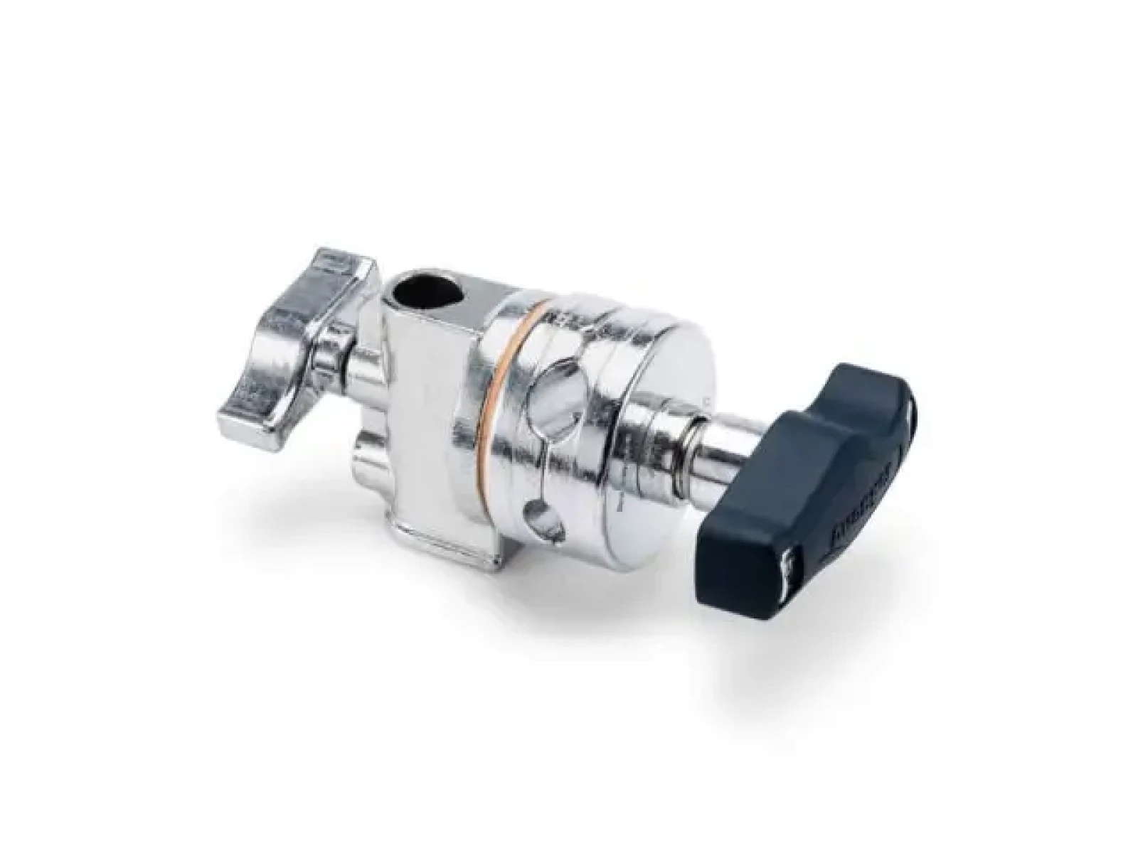 Avenger D200 - Photo 1 sur 2