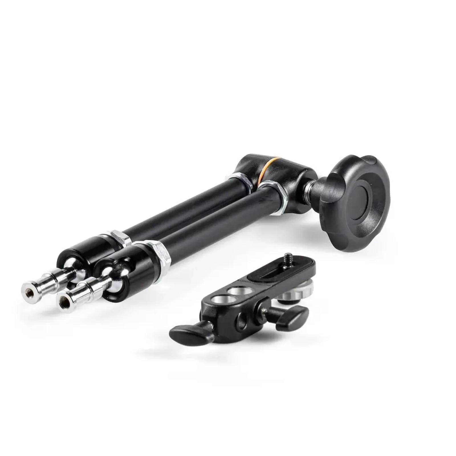 Manfrotto Bras magique 244 - Photo 4 sur 6