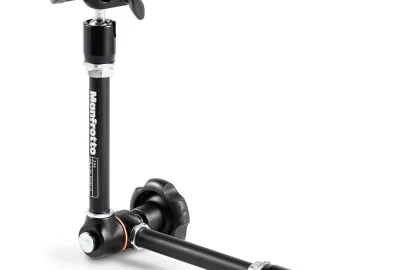 Location Manfrotto Bras magique 244