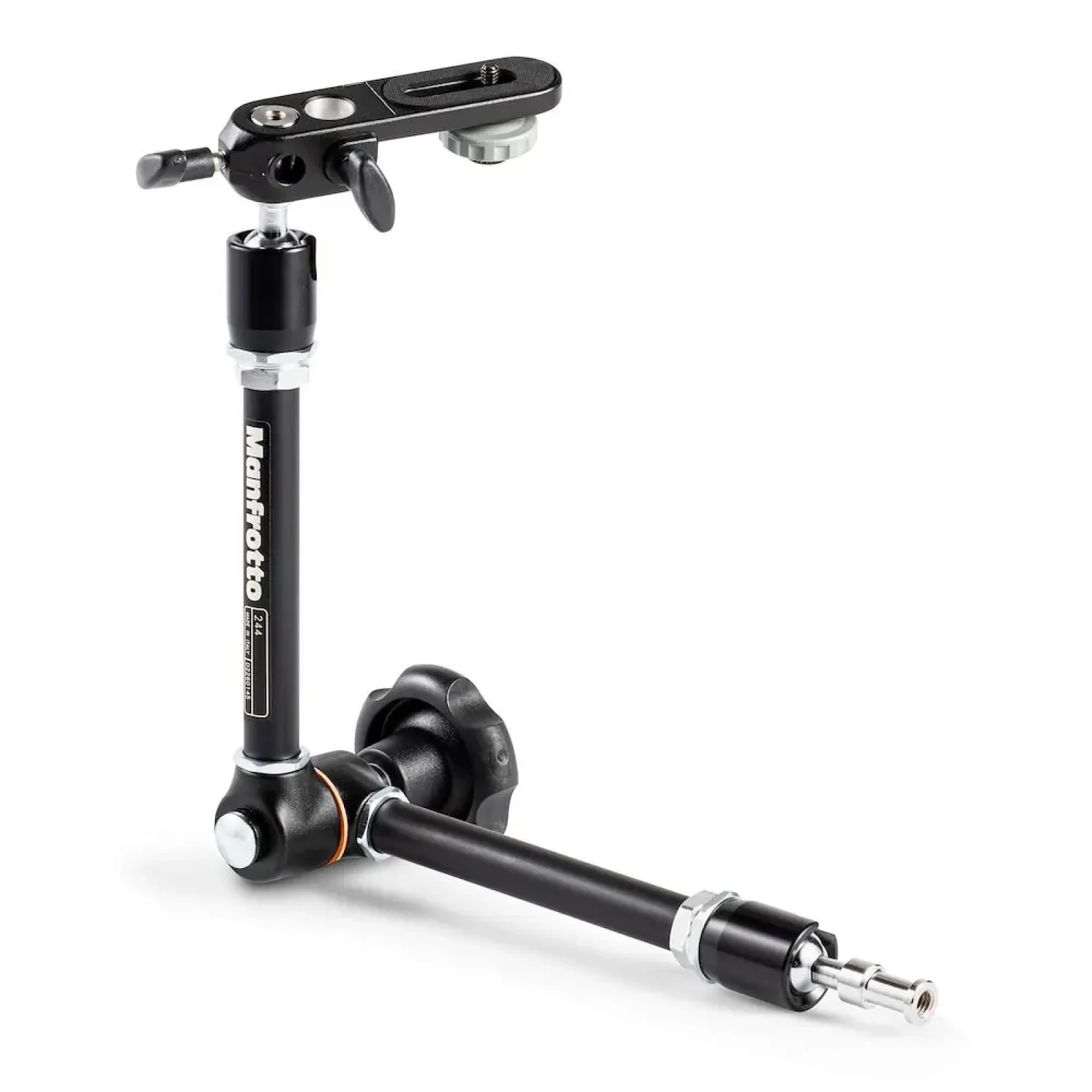 Manfrotto Bras magique 244 - Photo 2 sur 6