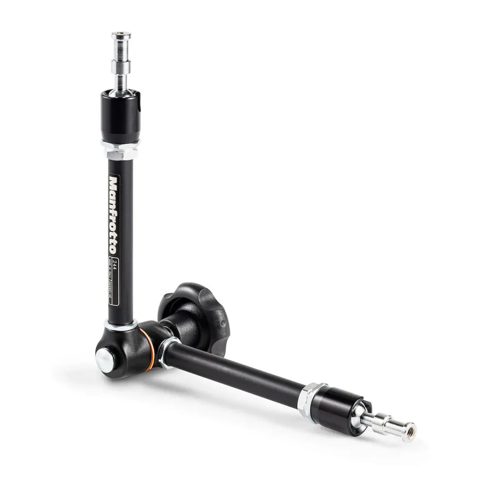 Manfrotto Bras magique 244 - Photo 5 sur 6