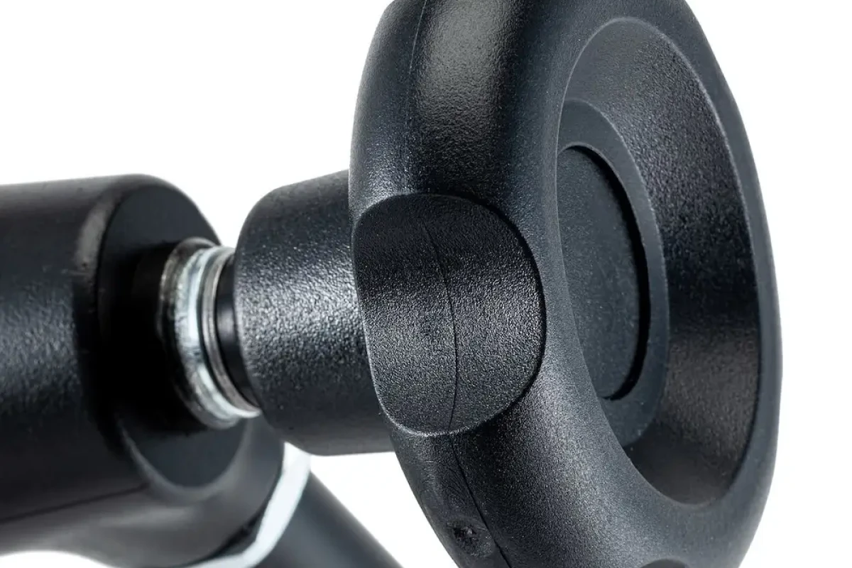 Location Manfrotto Bras magique 244 - Lightyshare