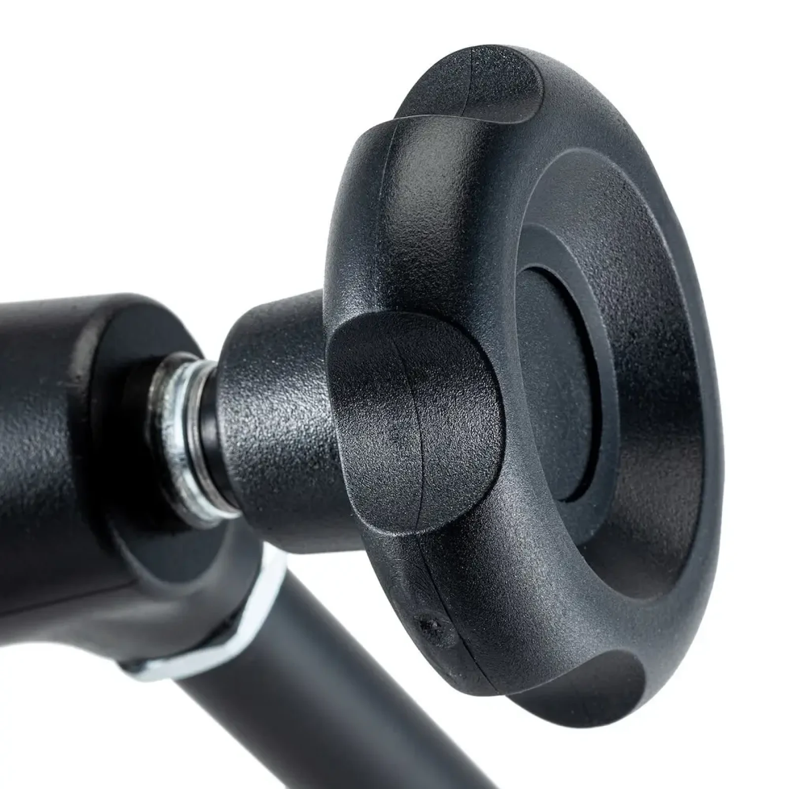 Manfrotto Bras magique 244 - Photo 1 sur 6