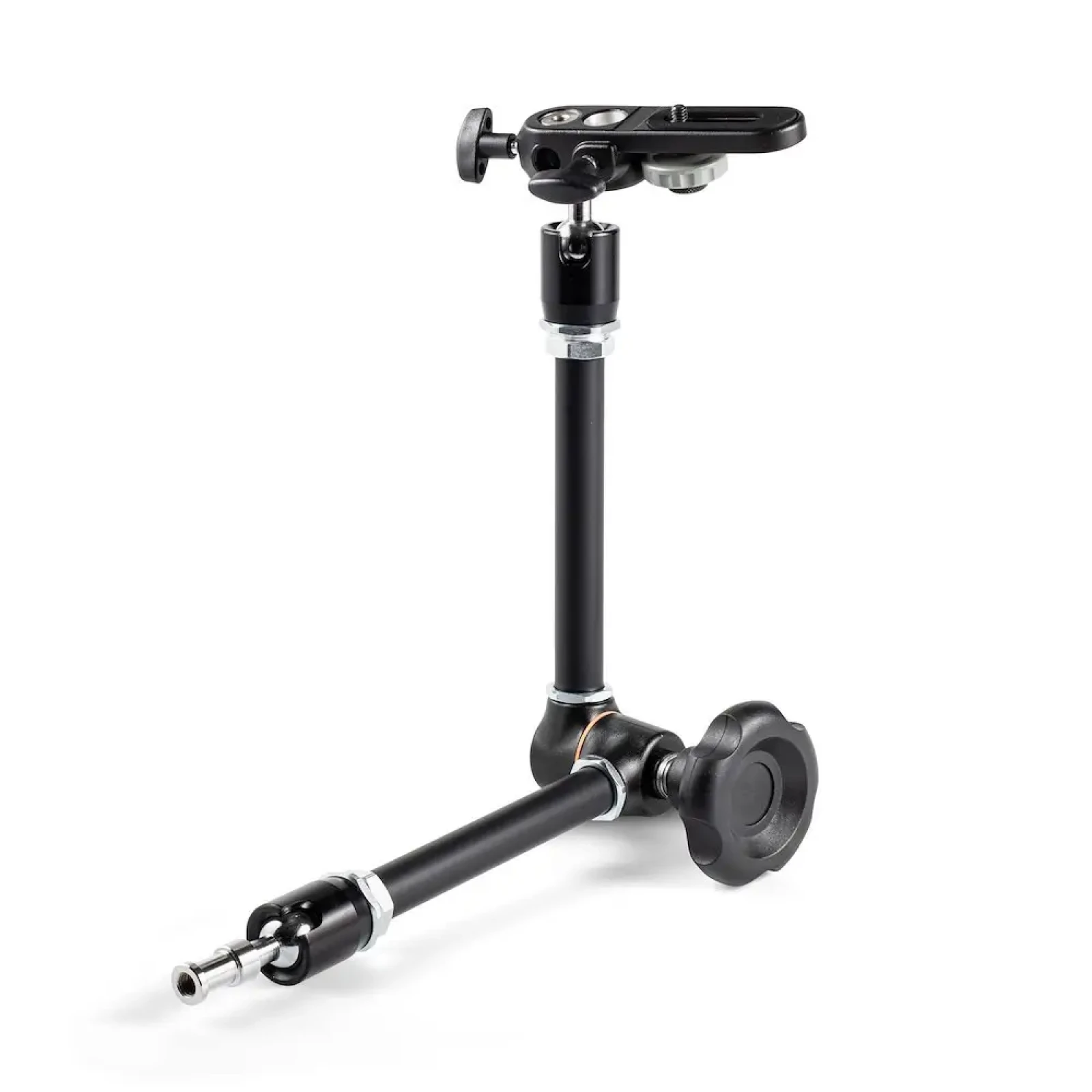 Manfrotto Bras magique 244 - Photo 6 sur 6
