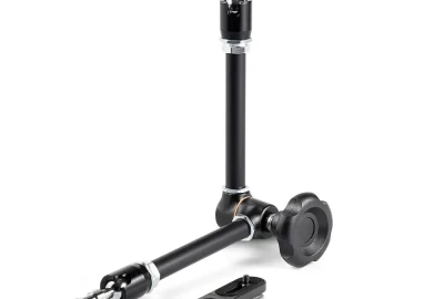 Location Manfrotto Bras magique 244