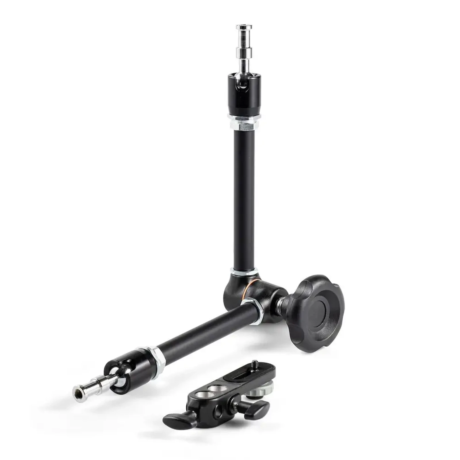 Manfrotto Bras magique 244 - Photo 3 sur 6