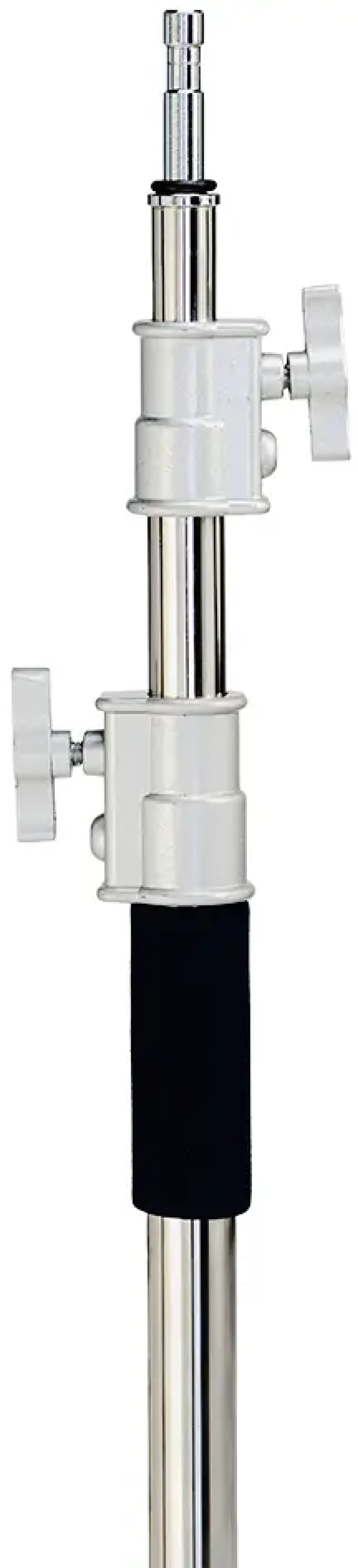 AMBITFUL C-stand pied - Photo 2 sur 2