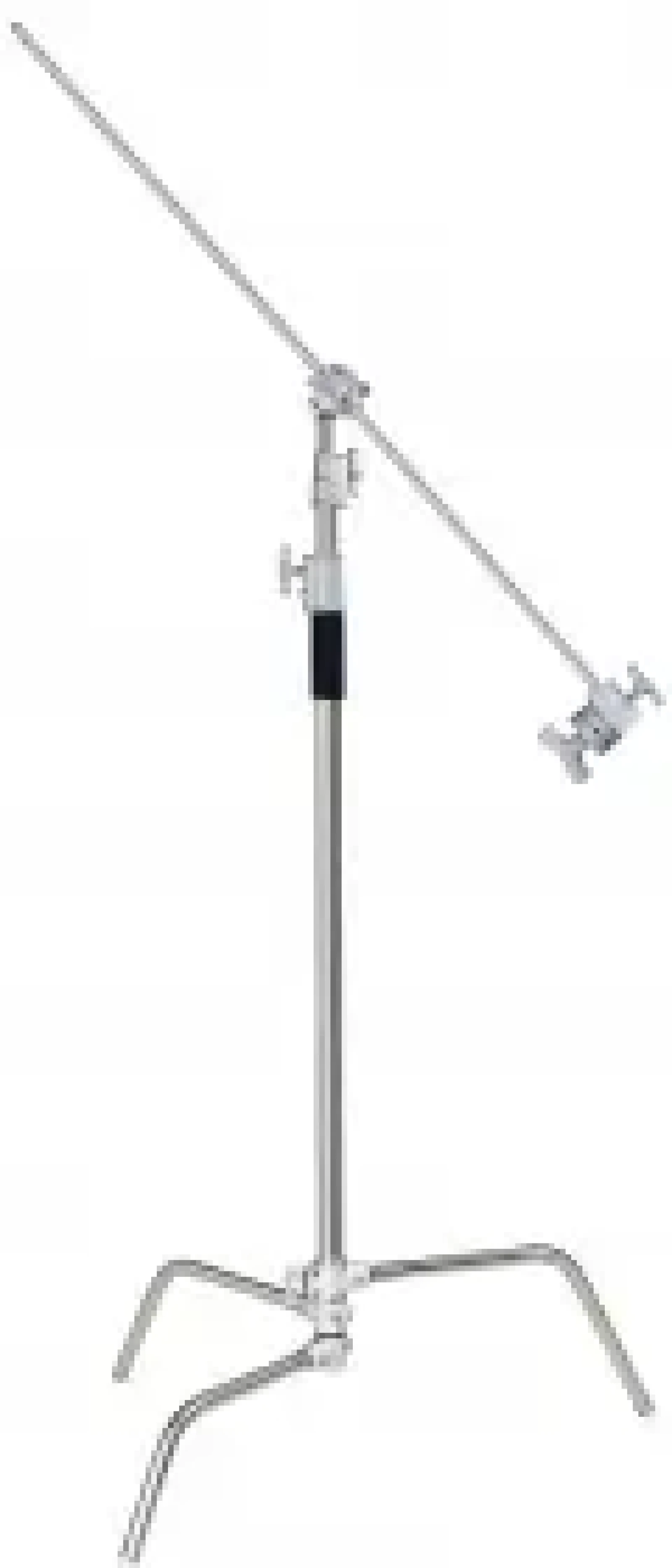 AMBITFUL C-stand pied - Photo 1 sur 2